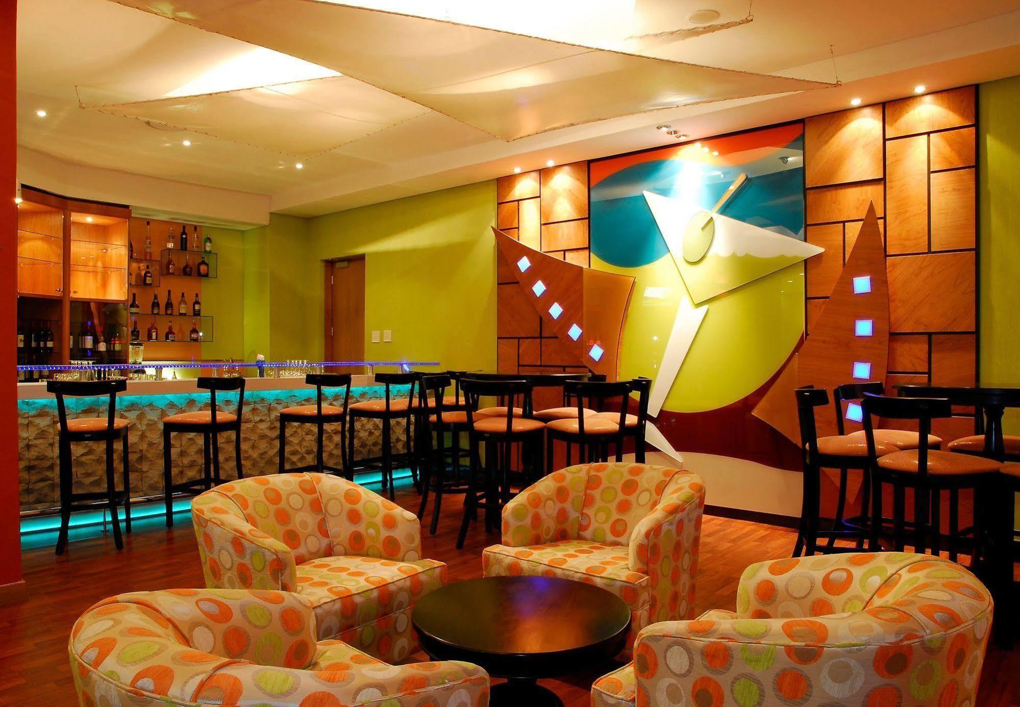 Bon Hotel Waterfront Richards Bay Zewnętrze zdjęcie