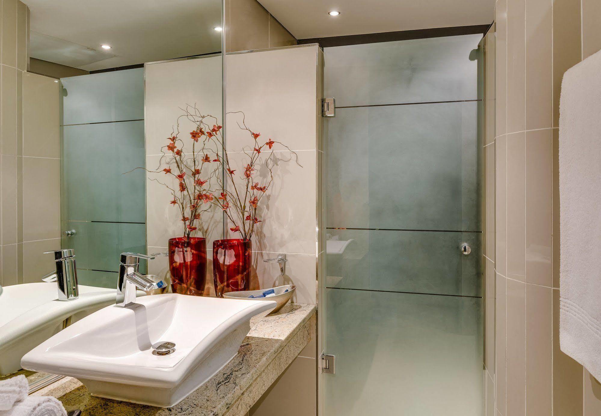 Bon Hotel Waterfront Richards Bay Zewnętrze zdjęcie