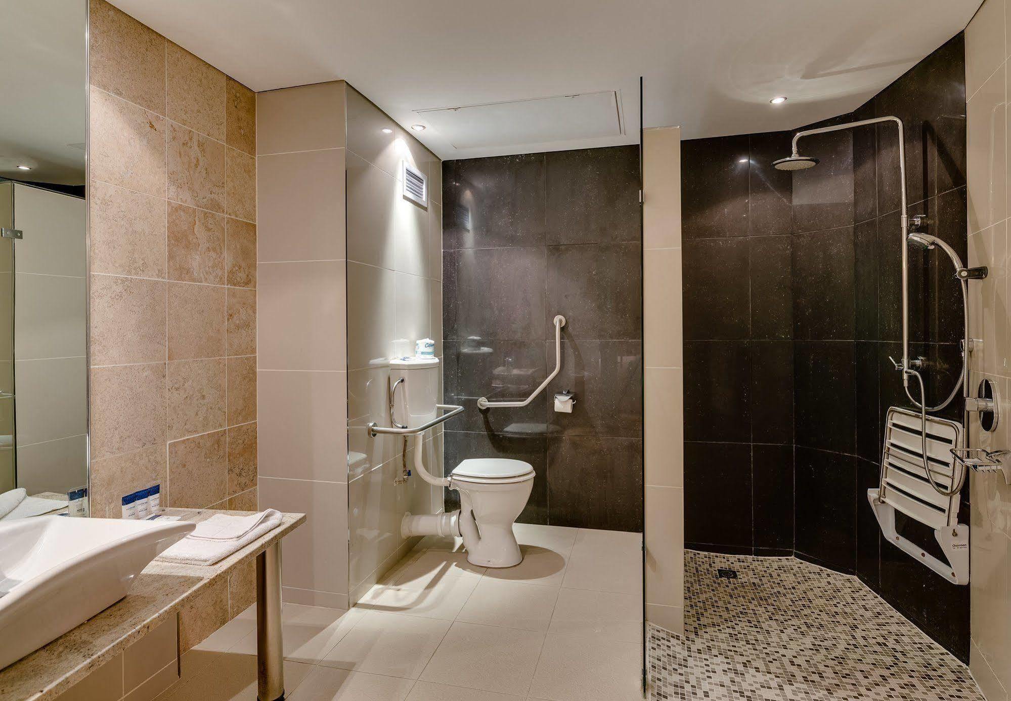 Bon Hotel Waterfront Richards Bay Zewnętrze zdjęcie